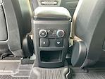2020 Ford Explorer RWD SUV for sale #M25EX288A - photo 26