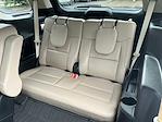 2020 Ford Explorer RWD SUV for sale #M25EX288A - photo 28