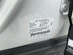 2020 Ford Explorer RWD SUV for sale #M25EX288A - photo 33