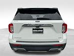2020 Ford Explorer RWD SUV for sale #M25EX288A - photo 4