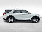 2020 Ford Explorer RWD SUV for sale #M25EX288A - photo 6