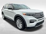 2020 Ford Explorer RWD SUV for sale #M25EX288A - photo 7