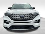 2020 Ford Explorer RWD SUV for sale #M25EX288A - photo 8