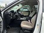 2020 Ford Explorer RWD SUV for sale #M25EX288A - photo 9