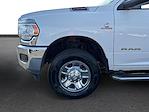 2021 Ram 2500 Crew Cab 4WD Pickup for sale #M25EX288D - photo 13