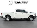 2021 Ram 2500 Crew Cab 4WD Pickup for sale #M25EX288D - photo 8