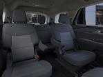 New 2025 Ford Explorer Active SUV for sale #M25EX292 - photo 11