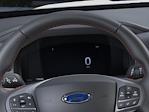New 2025 Ford Explorer Active SUV for sale #M25EX292 - photo 13