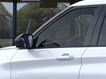 New 2025 Ford Explorer Active SUV for sale #M25EX292 - photo 20