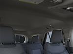 New 2025 Ford Explorer Active SUV for sale #M25EX292 - photo 22
