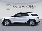 New 2025 Ford Explorer Active SUV for sale #M25EX292 - photo 4
