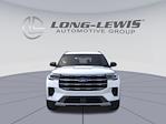 New 2025 Ford Explorer Active SUV for sale #M25EX292 - photo 6
