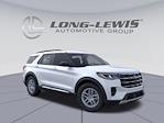 New 2025 Ford Explorer Active SUV for sale #M25EX292 - photo 7