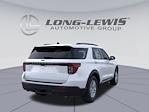 New 2025 Ford Explorer Active SUV for sale #M25EX292 - photo 8