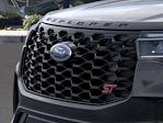 New 2025 Ford Explorer ST 4WD SUV for sale #M25EX295 - photo 18