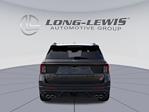 New 2025 Ford Explorer ST 4WD SUV for sale #M25EX295 - photo 6