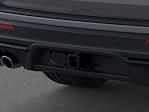 New 2025 Ford Explorer ST 4WD SUV for sale #M25EX299 - photo 23