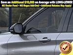 2025 Ford Explorer 4WD SUV for sale #M25EX299 - photo 23