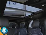 2025 Ford Explorer 4WD SUV for sale #M25EX299 - photo 24