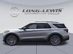 New 2025 Ford Explorer ST 4WD SUV for sale #M25EX299 - photo 4