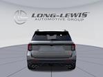 New 2025 Ford Explorer ST 4WD SUV for sale #M25EX299 - photo 5