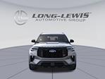New 2025 Ford Explorer ST 4WD SUV for sale #M25EX299 - photo 6