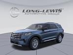 New 2025 Ford Explorer Active SUV for sale #M25EX302 - photo 1