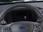 New 2025 Ford Explorer Active SUV for sale #M25EX302 - photo 13