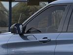 New 2025 Ford Explorer Active SUV for sale #M25EX302 - photo 20