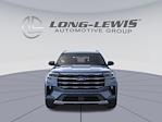 New 2025 Ford Explorer Active SUV for sale #M25EX302 - photo 6
