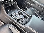 2024 Honda Pilot FWD SUV for sale #M25EX303A - photo 24
