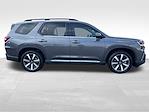 2024 Honda Pilot FWD SUV for sale #M25EX303A - photo 6