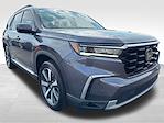 2024 Honda Pilot FWD SUV for sale #M25EX303A - photo 7