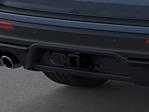 New 2025 Ford Explorer ST 4WD SUV for sale #M25EX304 - photo 24