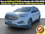 Used 2024 Ford Edge SEL for sale #M25EX305A - photo 1