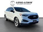 Used 2024 Ford Edge SEL for sale #M25EX305A - photo 10