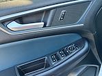 Used 2024 Ford Edge SEL for sale #M25EX305A - photo 16