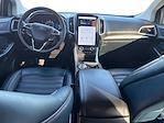 Used 2024 Ford Edge SEL for sale #M25EX305A - photo 17