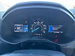 Used 2024 Ford Edge SEL for sale #M25EX305A - photo 19