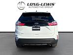 Used 2024 Ford Edge SEL for sale #M25EX305A - photo 4