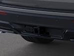 New 2025 Ford Explorer ST-Line SUV for sale #M25EX306 - photo 23