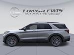 New 2025 Ford Explorer ST-Line SUV for sale #M25EX306 - photo 4
