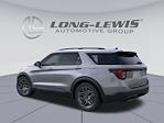 New 2025 Ford Explorer ST-Line SUV for sale #M25EX306 - photo 2
