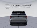 New 2025 Ford Explorer ST-Line SUV for sale #M25EX306 - photo 5