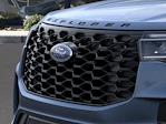 New 2025 Ford Explorer ST-Line SUV for sale #M25EX307 - photo 17