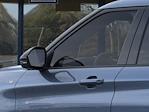 New 2025 Ford Explorer ST-Line SUV for sale #M25EX307 - photo 20