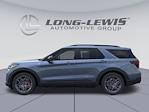 New 2025 Ford Explorer ST-Line SUV for sale #M25EX307 - photo 4
