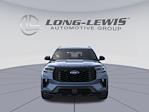 New 2025 Ford Explorer ST-Line SUV for sale #M25EX307 - photo 6
