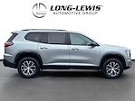 Used 2024 GMC Acadia AT4 for sale #M25EX307B - photo 3