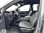 Used 2024 GMC Acadia AT4 for sale #M25EX307B - photo 10